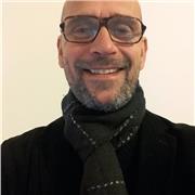 Global English: Private English Classes / Clases Particulares de Inglés